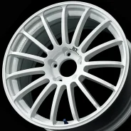 Advan Racing RT