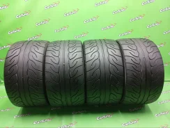 Yokohama Advan Neova. ������, 2017 ���, �/�, ����� 15 % ����