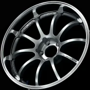 Advan Racing RS-D
