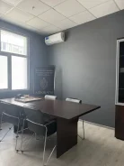 ������������ ��������� 50,8 �� � �� "�����". 50.8��&sup2;, ����� �������� 32�, �-� �������� (�����), 4/6 ����. �������� ����