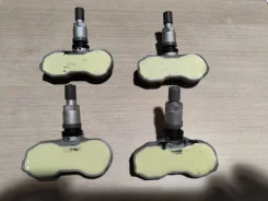 ������ �������� � ���� Krauf TPS0082 TPS0082 ����