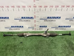 ����� ������� Toyota Ractis 2005-2010 4551052170 SCP100 2SZ-FE 4551052170 ����