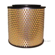 ������ ��������� A143J JS Asakashi A143J A143J ����