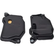 ������ ���� Honda Civic 1,3 2010 - 2012 JT444 ������ ���� Honda Civic 1,3 2010 - 2012 JT444 JS Asakashi JT444 JT444 ����