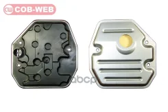 ������ CVT COB-WEB COB-WEB ���. 113160AP 113160AP 113160AP ����