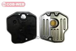 ������ ���� (������) COB-WEB COB-WEB ���. 112760 112760 112760 ����