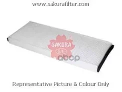 ������ ������ Sakura Sakura ���. CA2501 CA2501 CA2501 ����