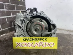 ���� Toyota Corolla Fielder 05.2012 - 03.2015 3014013020 ZRE162G 2ZR-FAE 3014013020 ����