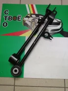 ����� ������ �������� Duster/Kaptur/Terrano 551119305R ����