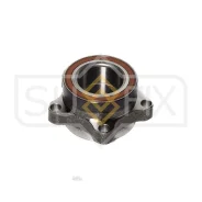 ��������� ������� LCV | ����� ����/��� | FORD Transit 00-06 Sufix SM1110 SM1110 ����