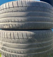 Triangle Sportex TH201. ������, 2024 ���, �/�, ����� 70 % ����