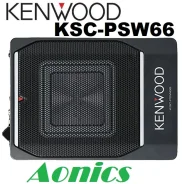 Kenwood ����