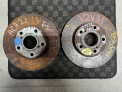 ����� ��������� �������� Toyota (���� �� ����) ����������� �������� 43512-42030 ����