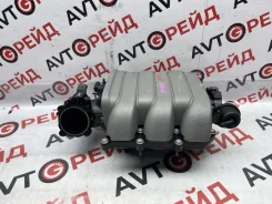 ��������� �������� AUDI A5 17.12.2008 06E133210M 8T CALA 06E133210M ����