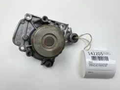 ����� Honda Civic Ferio 2003 19200PLC003 ES3 D17A 19200PLC003 ����