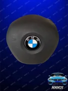 ������� ������������ � ���� BMW 32306877541 32306877541 ����