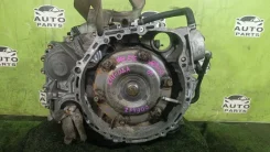 ���� Toyota NOAH 2005 3014028011 AZR60 1Azfse 3014028011 ����
