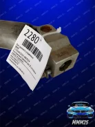 ��� �������� ���������� BMW 32306865654 32306865654 ����