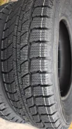 Triangle Snowlink LL01. ������, ��� �����, 2026 ���, ����� ����
