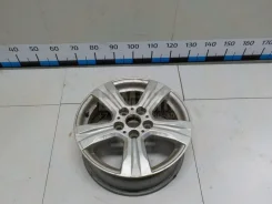 Lifan