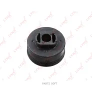 ����� ��������� ������ � ���� | ����/��� | Lynxauto ME2648 ME2648 ����