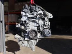 ��������� N20B20A 2.0 BMW Series 3 / 4 / 5 / X1 / X3 / X5 / X6 11002420342 ����