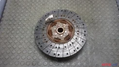 ���� ��������� Iveco EuroCargo 2 2002-2015 504229170 504229170 ����