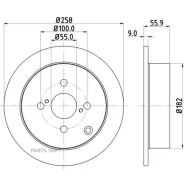 ���� ��������� | ��� | Nisshinbo ND1003K ND1003K ����