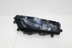 ��� Skoda Octavia 2018 5E0941699F A7 CZDA, �������� ����� 5E0941699F ����