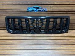 ������� ��������� Toyota Land Cruiser Prado J120 2002-2009� 5211160310 ����