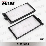 ������ ������ (�������� 2��. ) Ssangyong Korando/Musso AFW2344 AFW2344 ����