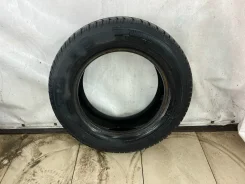 Marshal Steel Radial KR11. ������, 2022 ���, �/�, ����� 15 % ����
