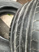 Nordman SZ. ������, 2022 ���, �/�, ����� 5 % ����