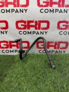 ������ ��������� Honda N-WGN 2015 167205Z1004 JH1 167205Z1004 ����