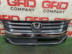 ������� ��������� Honda N-WGN 2014 71121T6GJ010 JH1, �������� 71121T6GJ010 ����