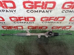 ������� ����� Honda N-WGN 2014 53400T4G003 JH-1 53400T4G003 ����