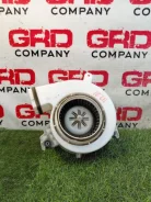 ���������� ���������� ������� Toyota Sai 2013 G923033020 AZK10 G923033020 ����