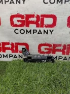 ��������� ������� Honda N-WGN 2014 71198T6G003 JH-1, �������� ����� 71198T6G003 ����