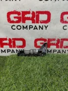 ��������� ������� Honda N-WGN 2014 71193T6G003 JH-1, �������� ������ 71193T6G003 ����