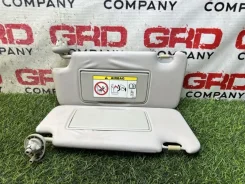 ������� �������������� Honda N-WGN 2015 JH1 ����