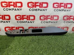 �������� ����� ���������� ������������������ Honda N-WGN 2014 83541T6G JH-1, �������� ������ 83541T6G ����