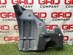 ��������� Honda N-WGN 2015 74551T6GJ0 JH1, ������ ������ 74551T6GJ0 ����