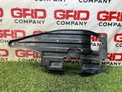 ������ ��������� Honda N-WGN 2015 74111TY0000 JH1, �������� ����� 74111TY0000 ����
