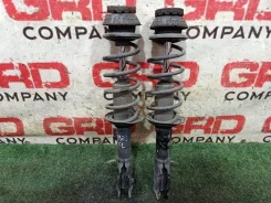 ����������� �������� Honda N-WGN 2014 JH-1, �������� ����
