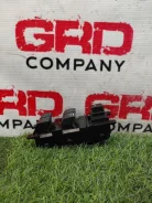 ���� ���������� ������������������ Honda N-WGN 2014 35750T6GJ011M1 JH-1 35750T6GJ011M1 ����