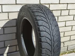 Rosava WQ-102. ������, ����������, �/�, ����� 45 % ����