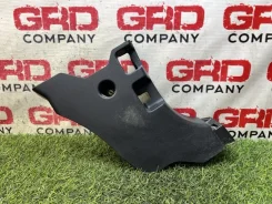 �������� �� ����� Honda N-WGN 2015 83111T4G JH1, �������� ������ 83111T4G ����