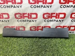 �������� �� ����� Honda N-WGN 2015 84201T4G JH1, ������ 84201T4G ����