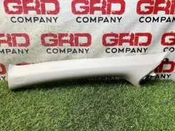 �������� �� ������ ������ Honda N-WGN 2015 84151T6GN81 JH1, �������� ����� 84151T6GN81 ����