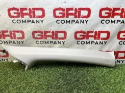 �������� �� ������ ������ Honda N-WGN 2015 84101T6GN81 JH1, �������� ������ 84101T6GN81 ����